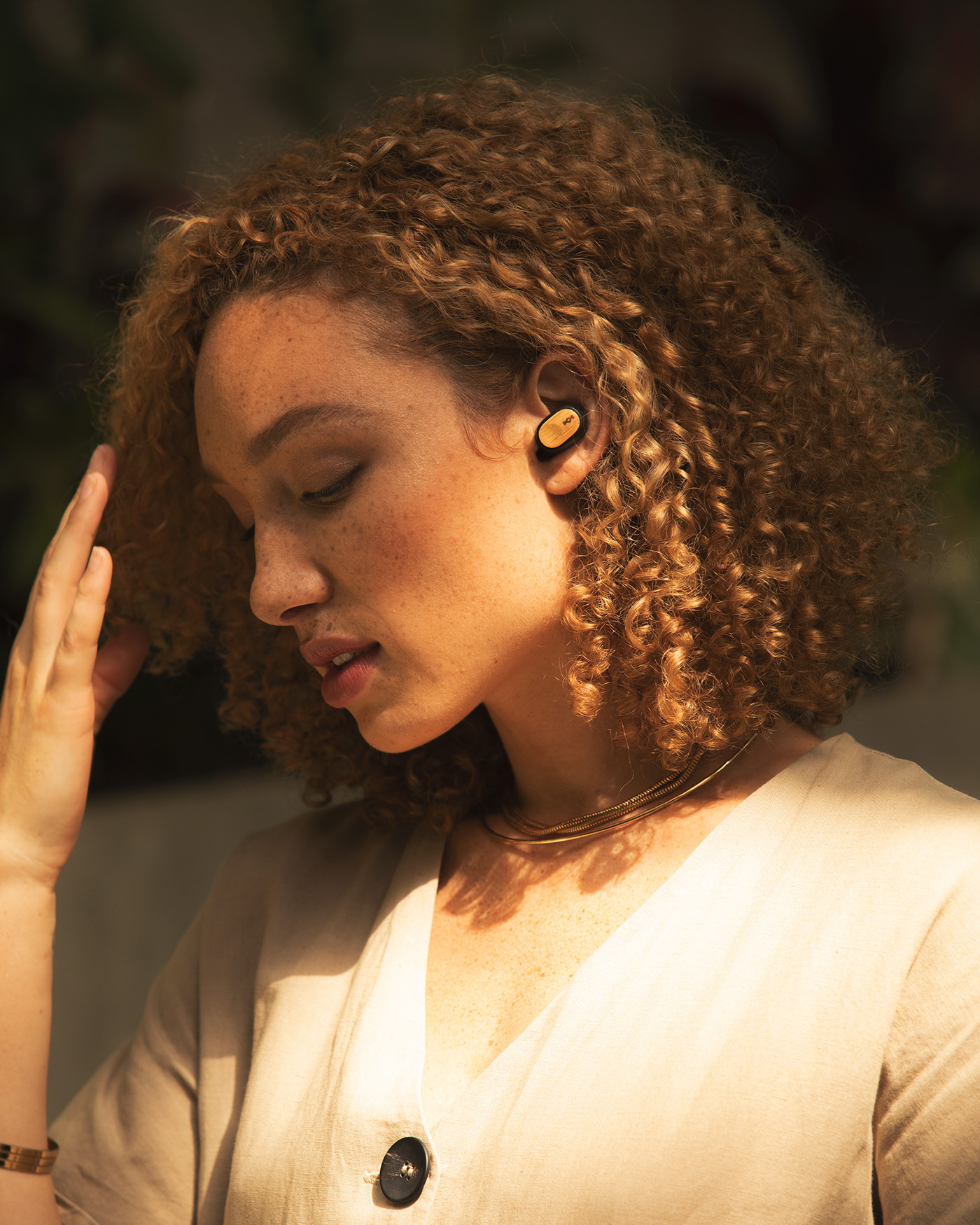 wireless，headset，Digital，Liberate Air，