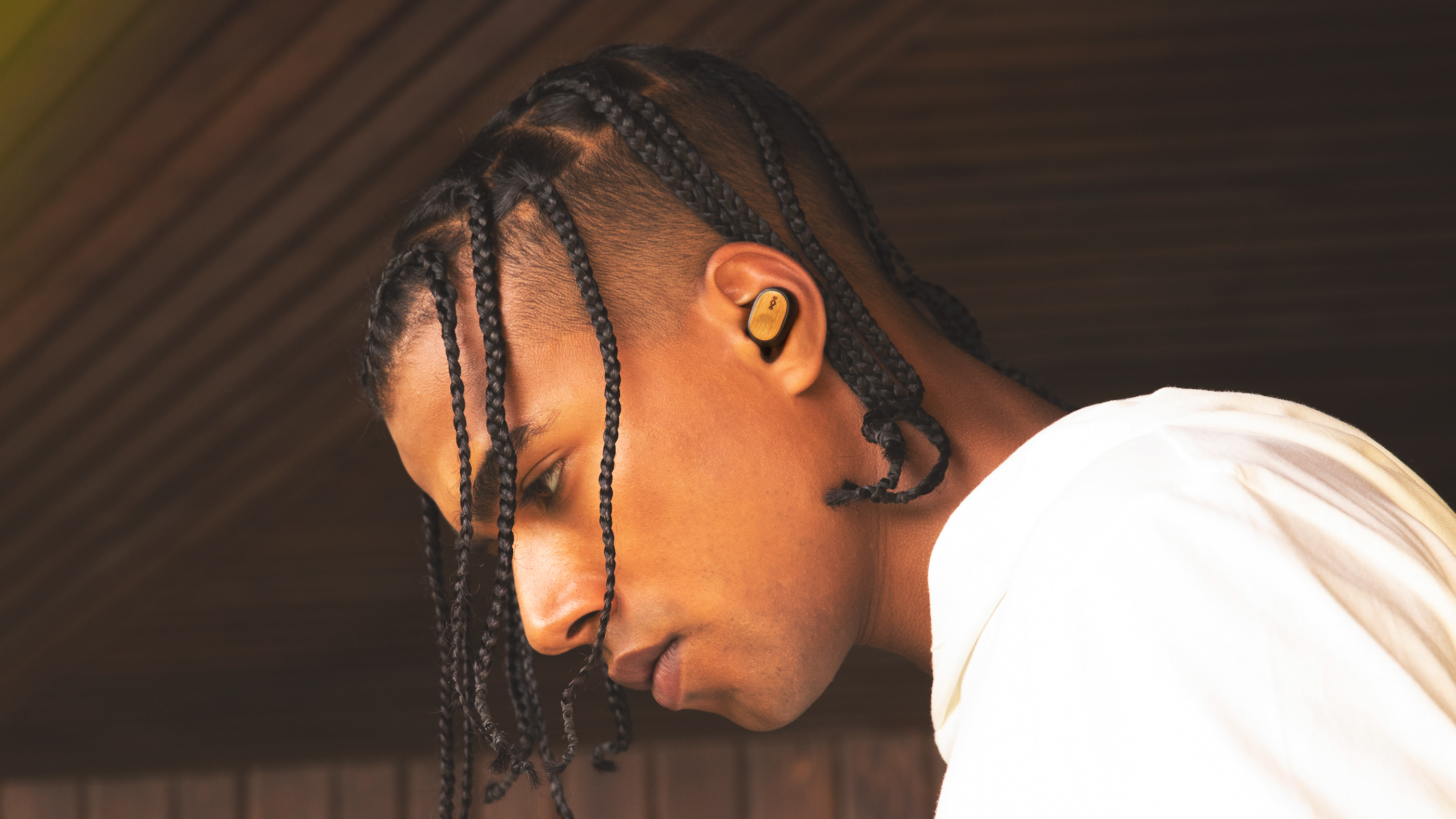 wireless，headset，Digital，Liberate Air，