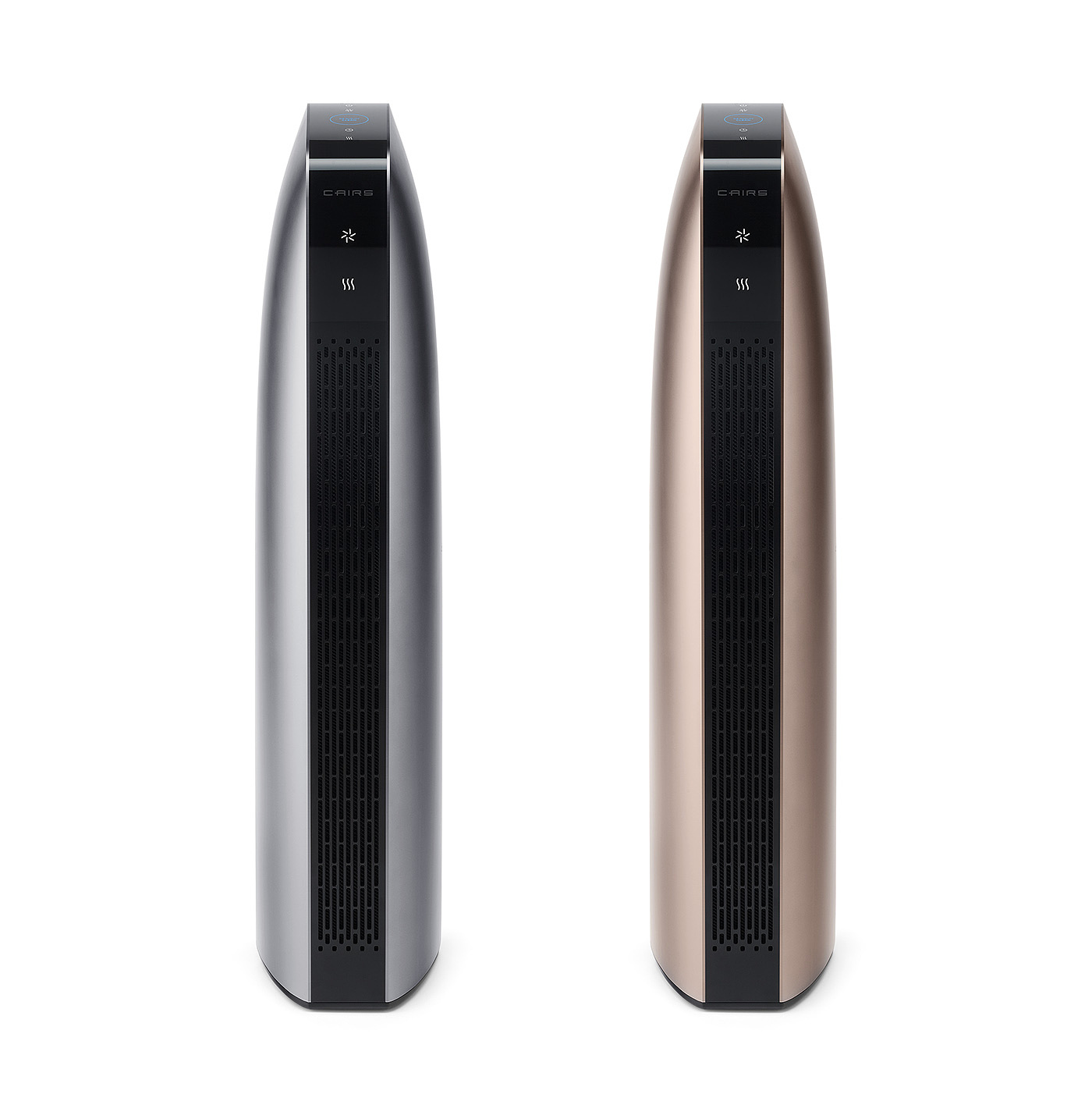 product design，environment protection，household electrical appliances，air cleaner，