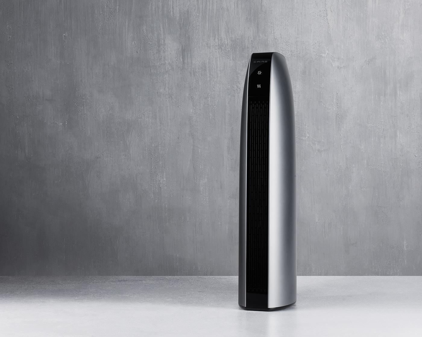 product design，environment protection，household electrical appliances，air cleaner，