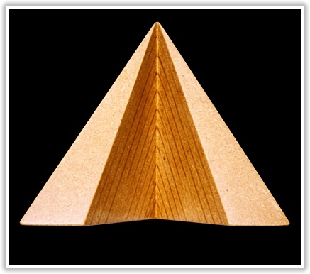 Wood carving，streamline，Log，