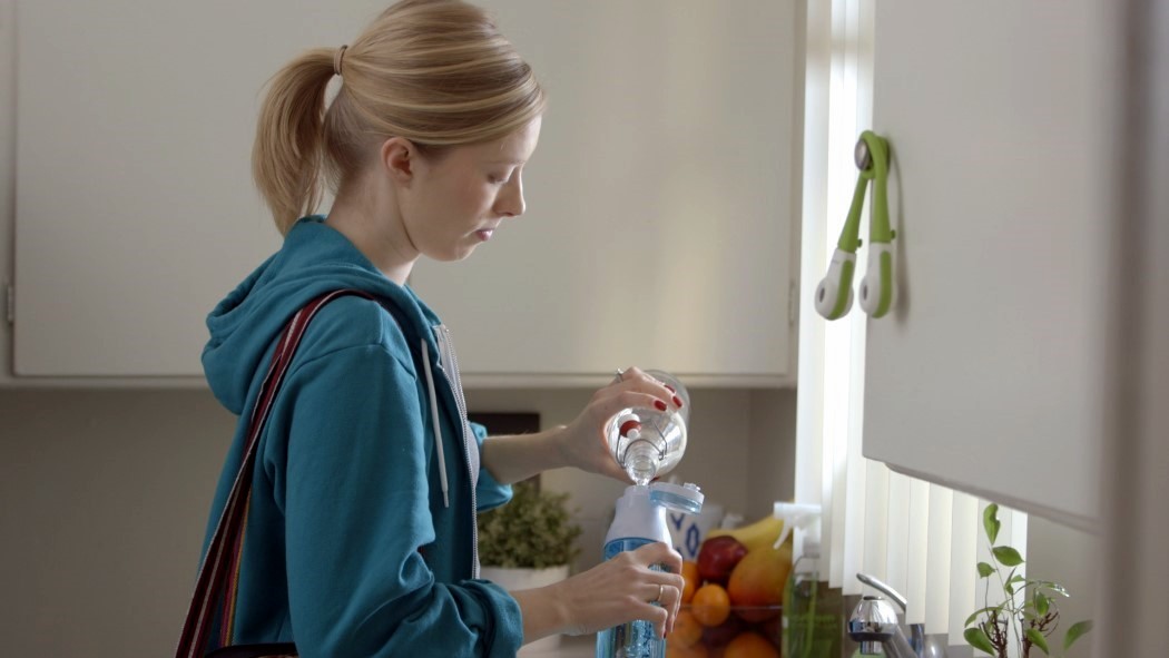 sound，Bluetooth，Microphone，portable，Plastic，