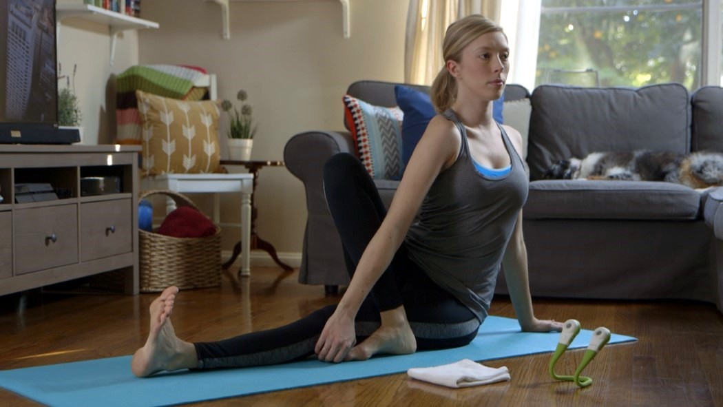 sound，Bluetooth，Microphone，portable，Plastic，