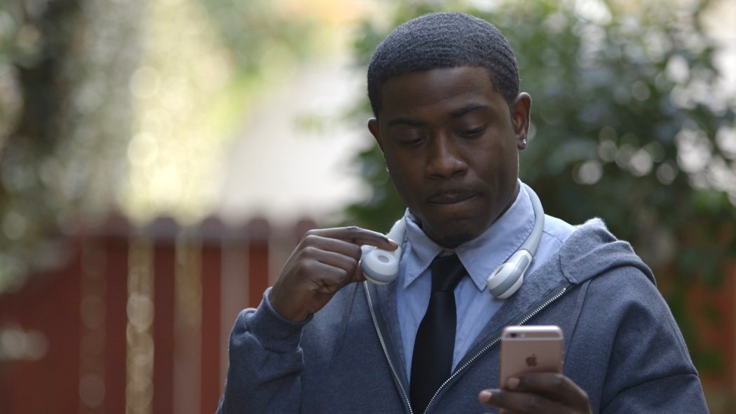 sound，Bluetooth，Microphone，portable，Plastic，