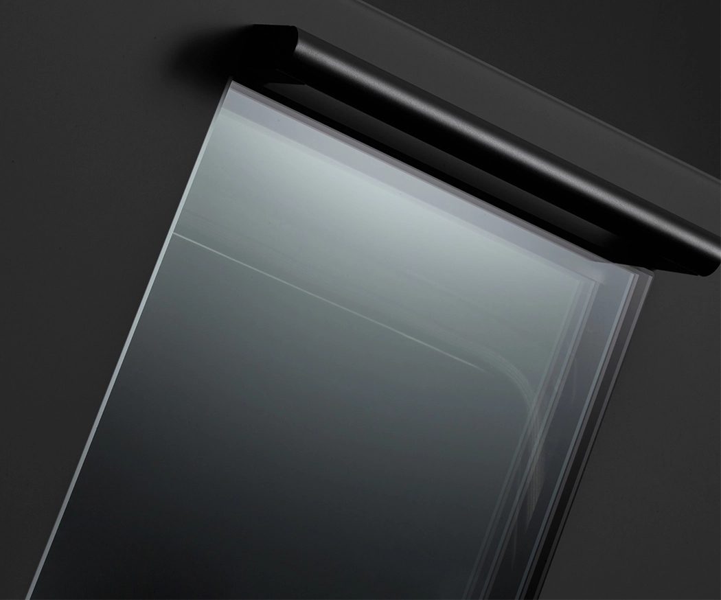 oven，Samsung，Household Electric Appliances，Kitchen appliances，