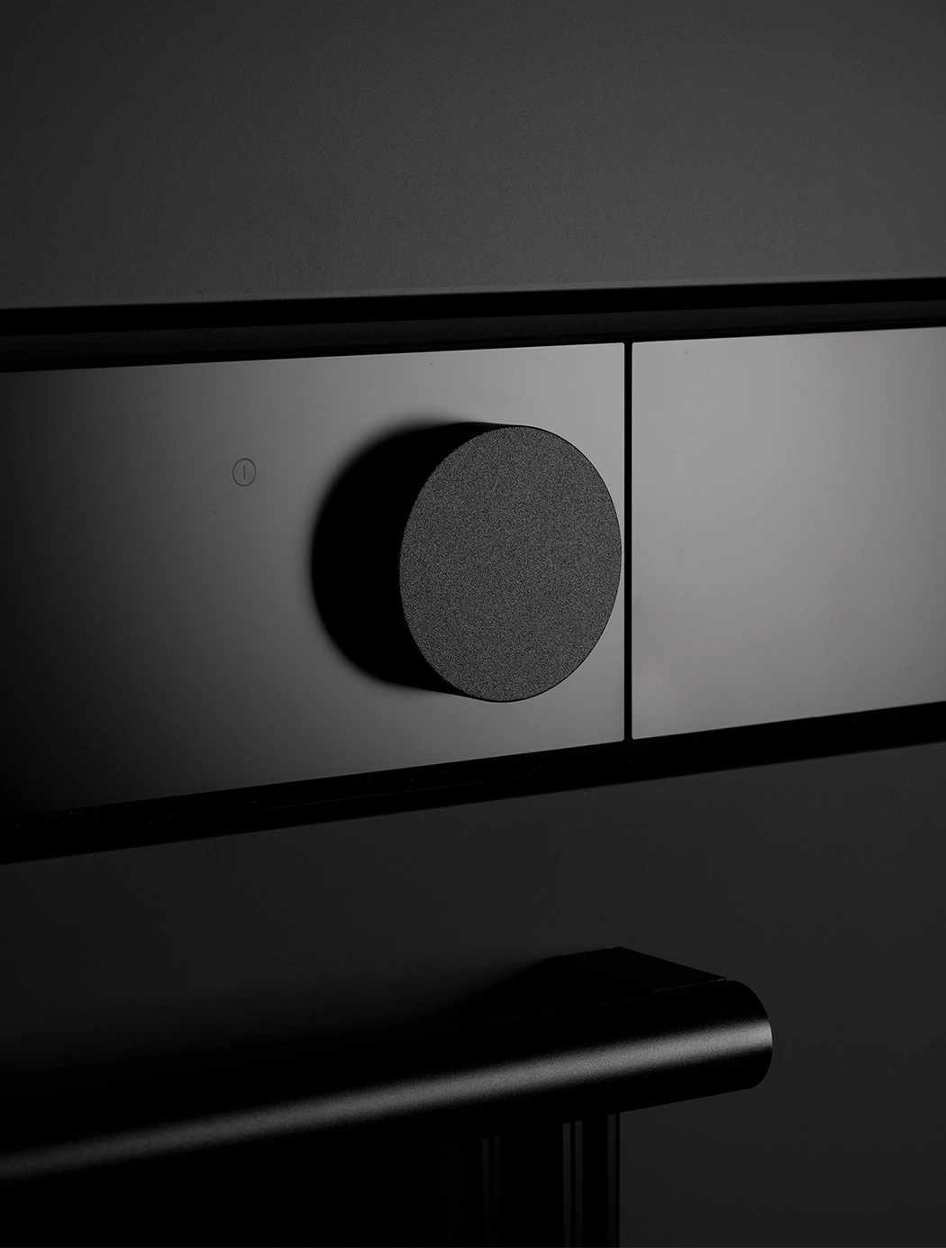 oven，Samsung，Household Electric Appliances，Kitchen appliances，