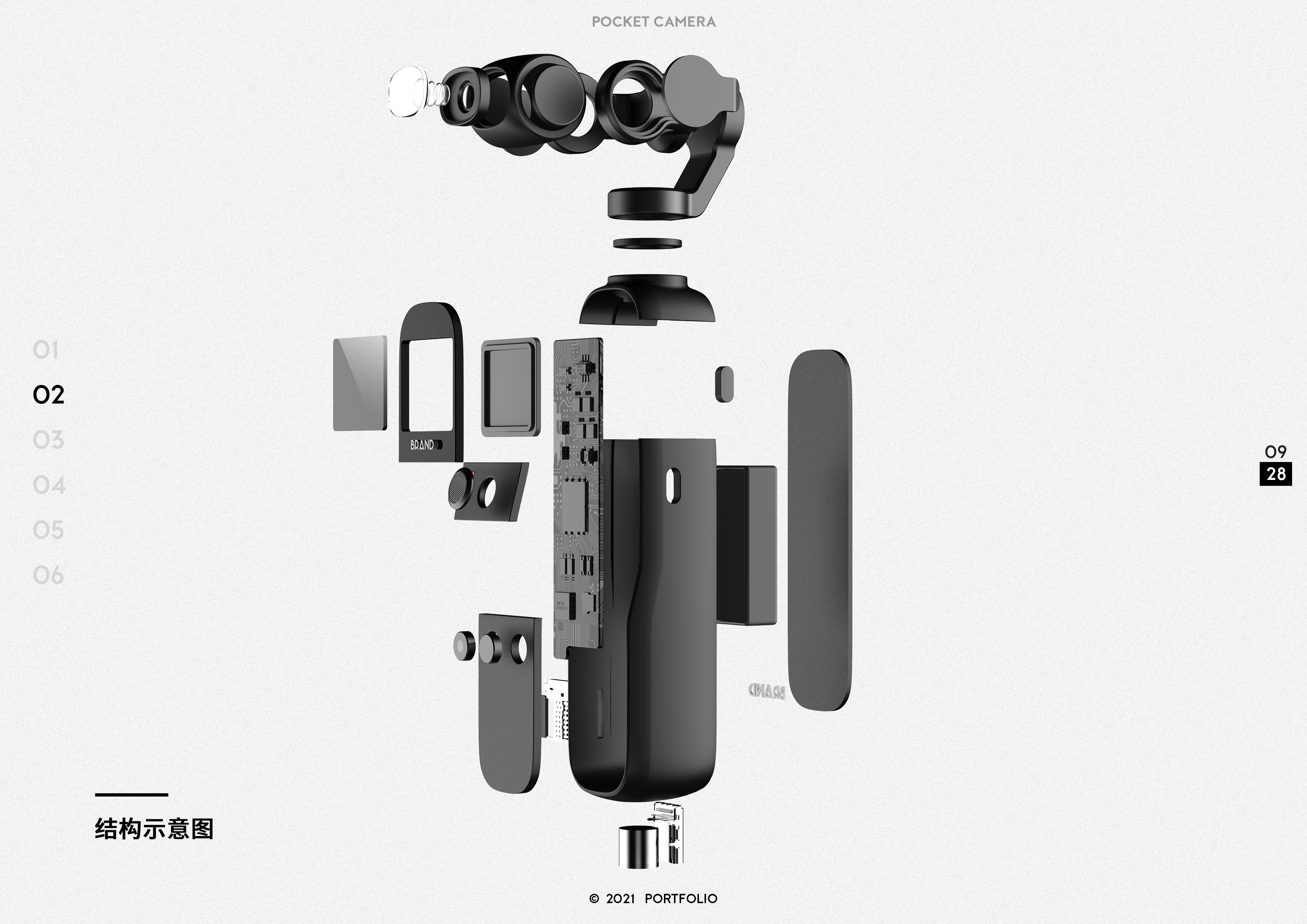 do，product，collection，