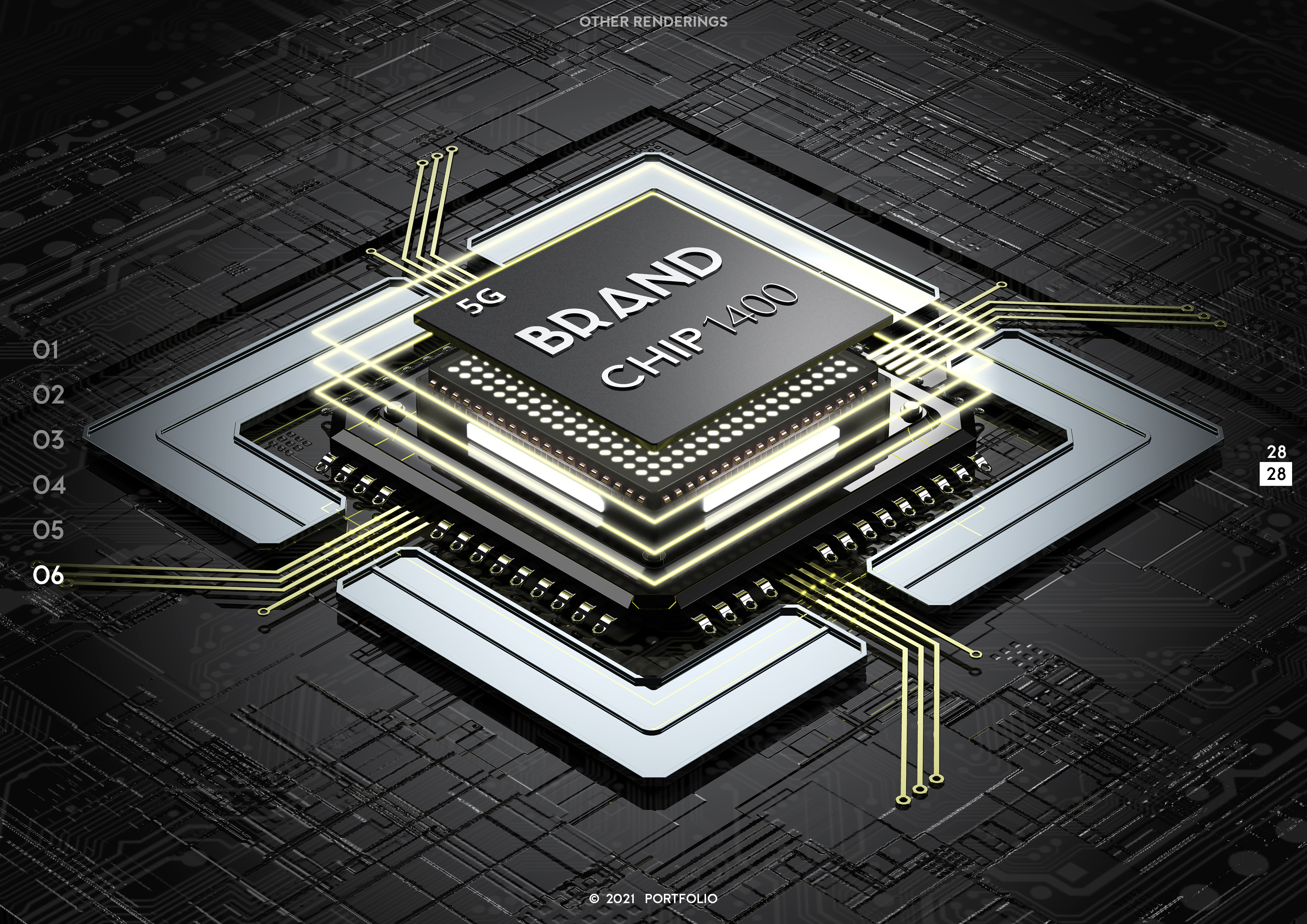 do，product，collection，