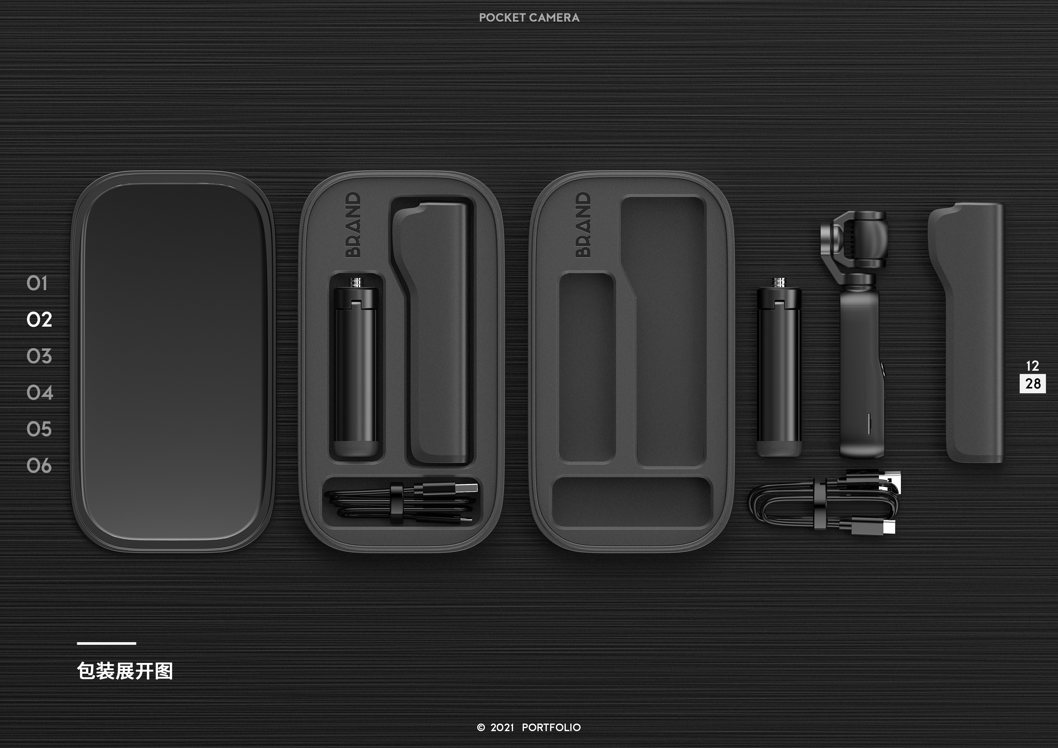 do，product，collection，