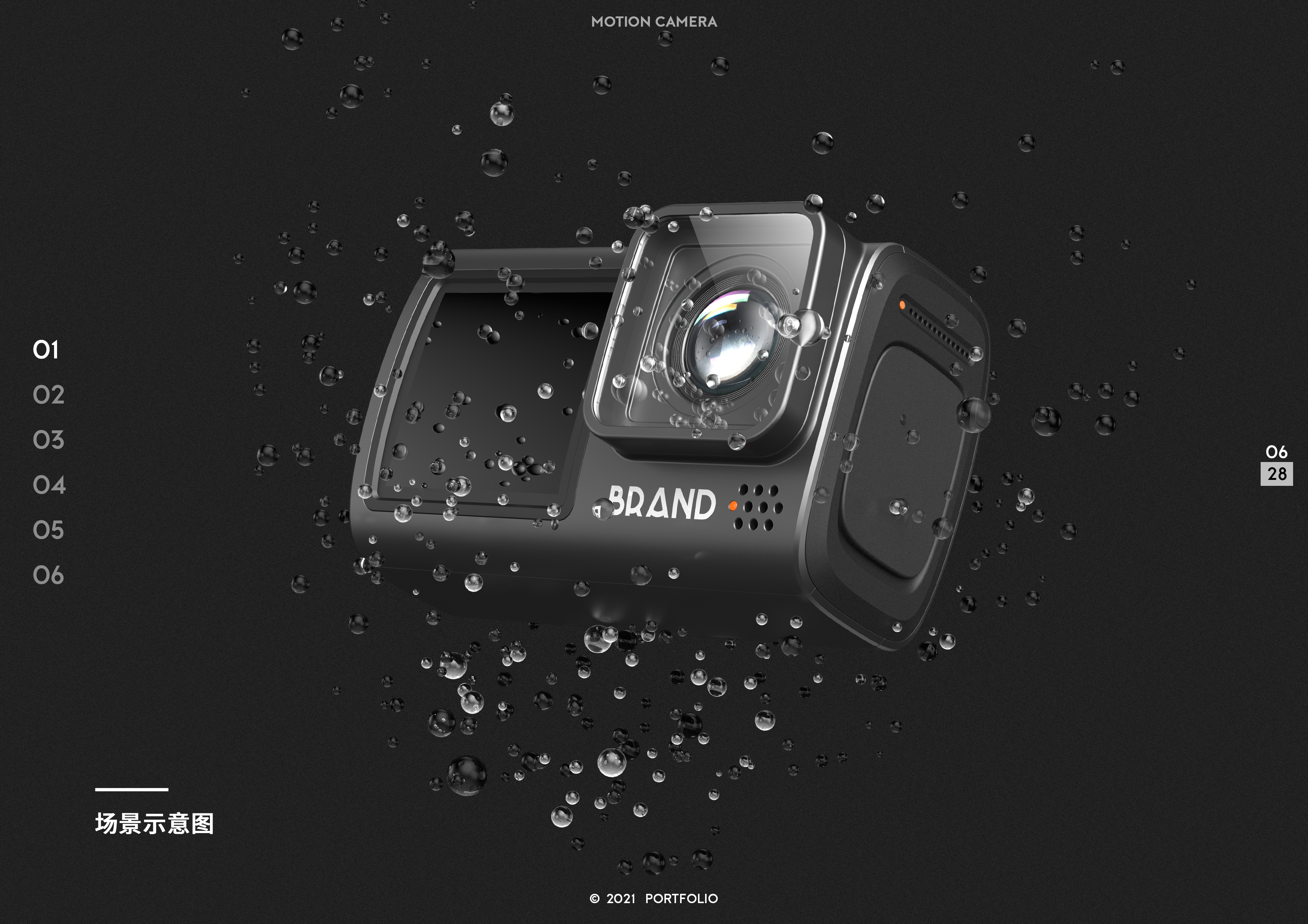 do，product，collection，