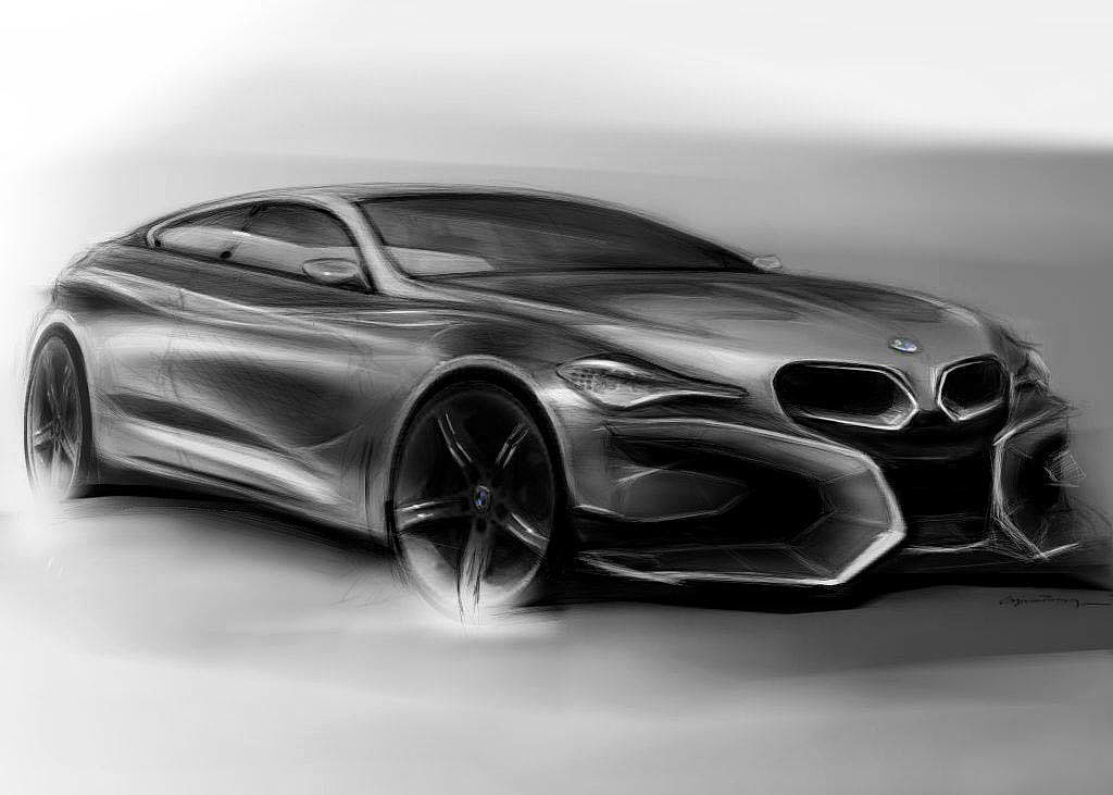 automobile，traffic，Hand drawn，vehicle，