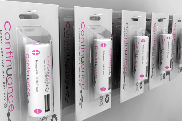 intelligence，charge，usb，Portable，sustainable，