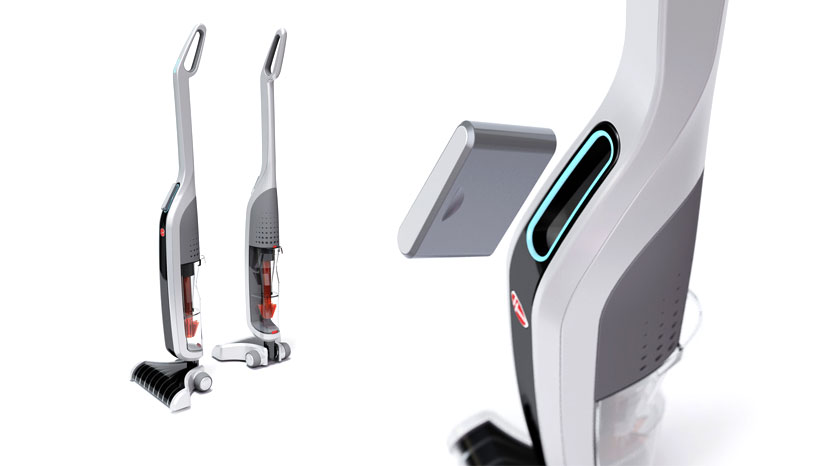 household electrical appliances，