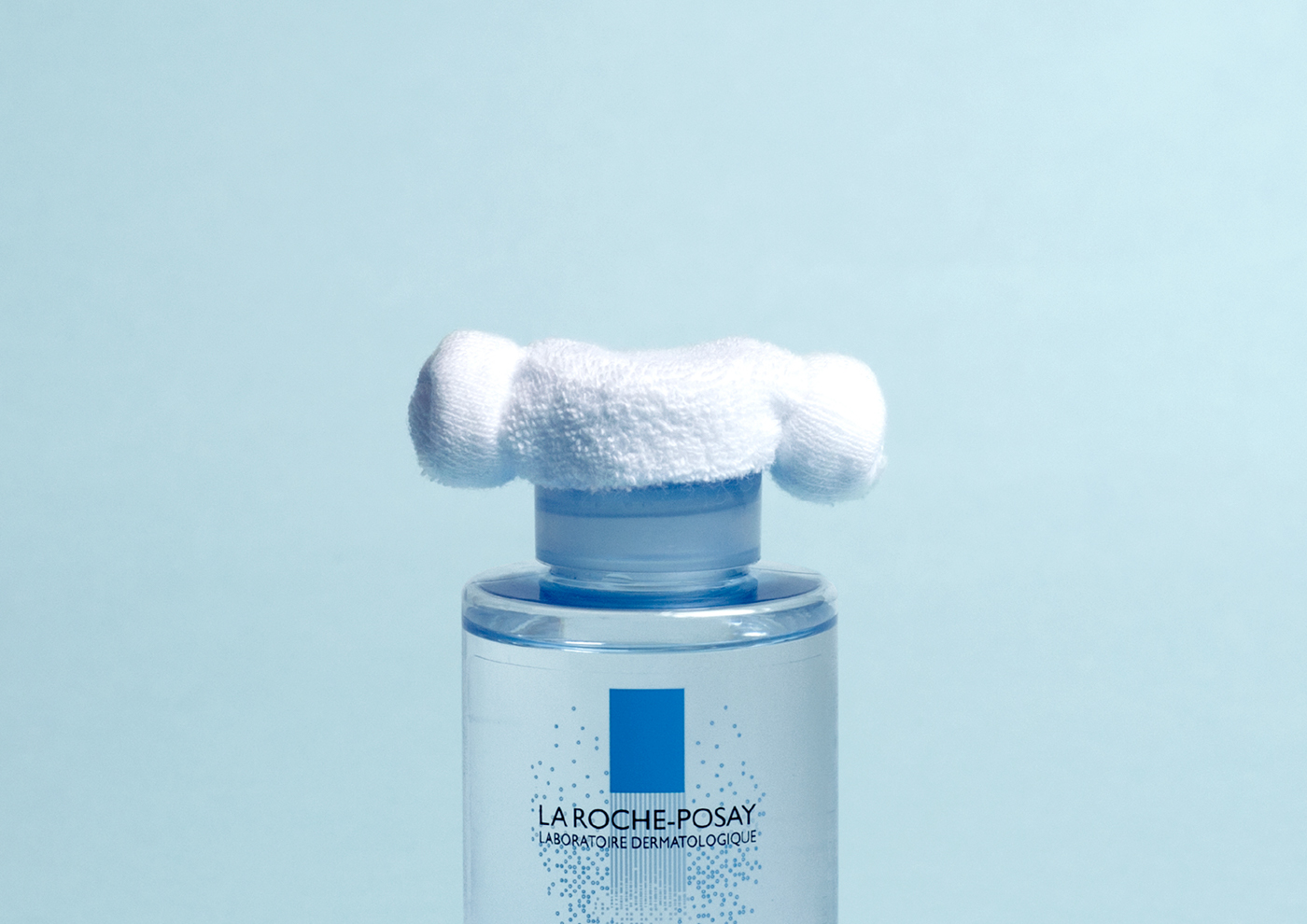 Cosmetics，skin care products，Larosh Posey，