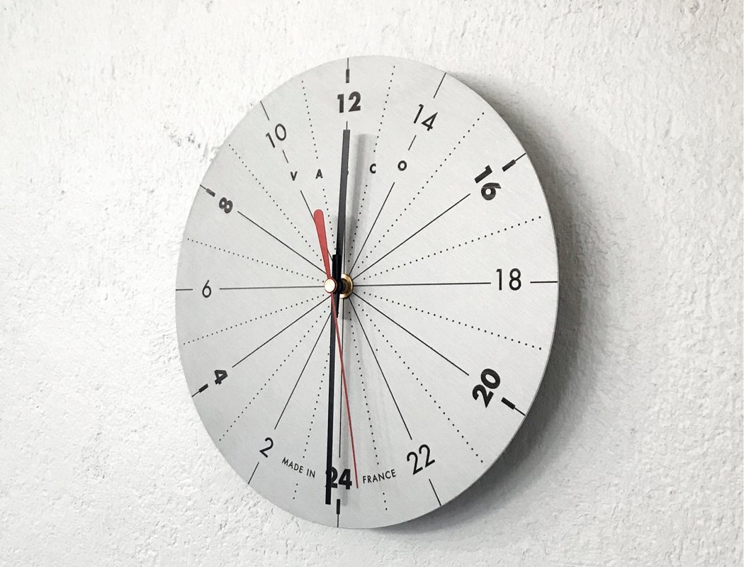 Wrist watch，24-hour system，originality，science and technology，