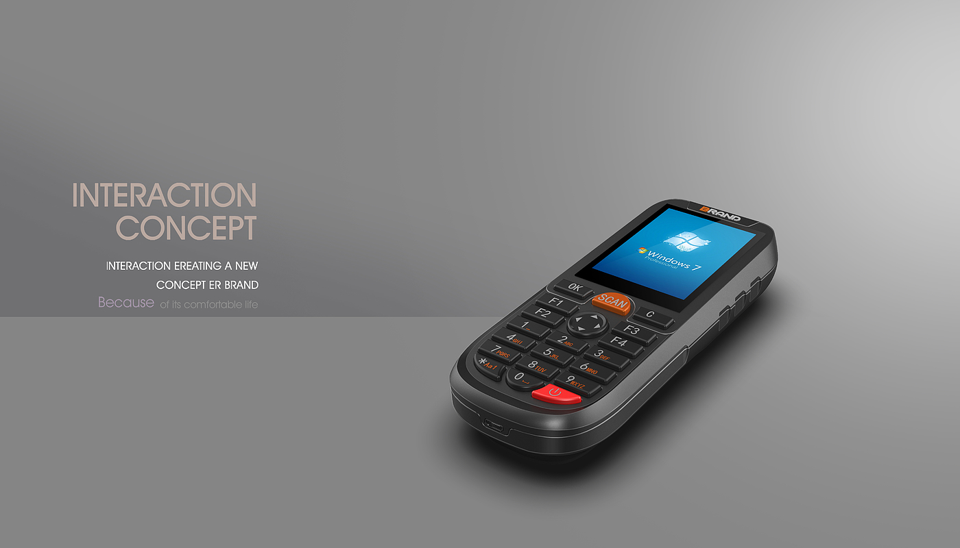 cash register，