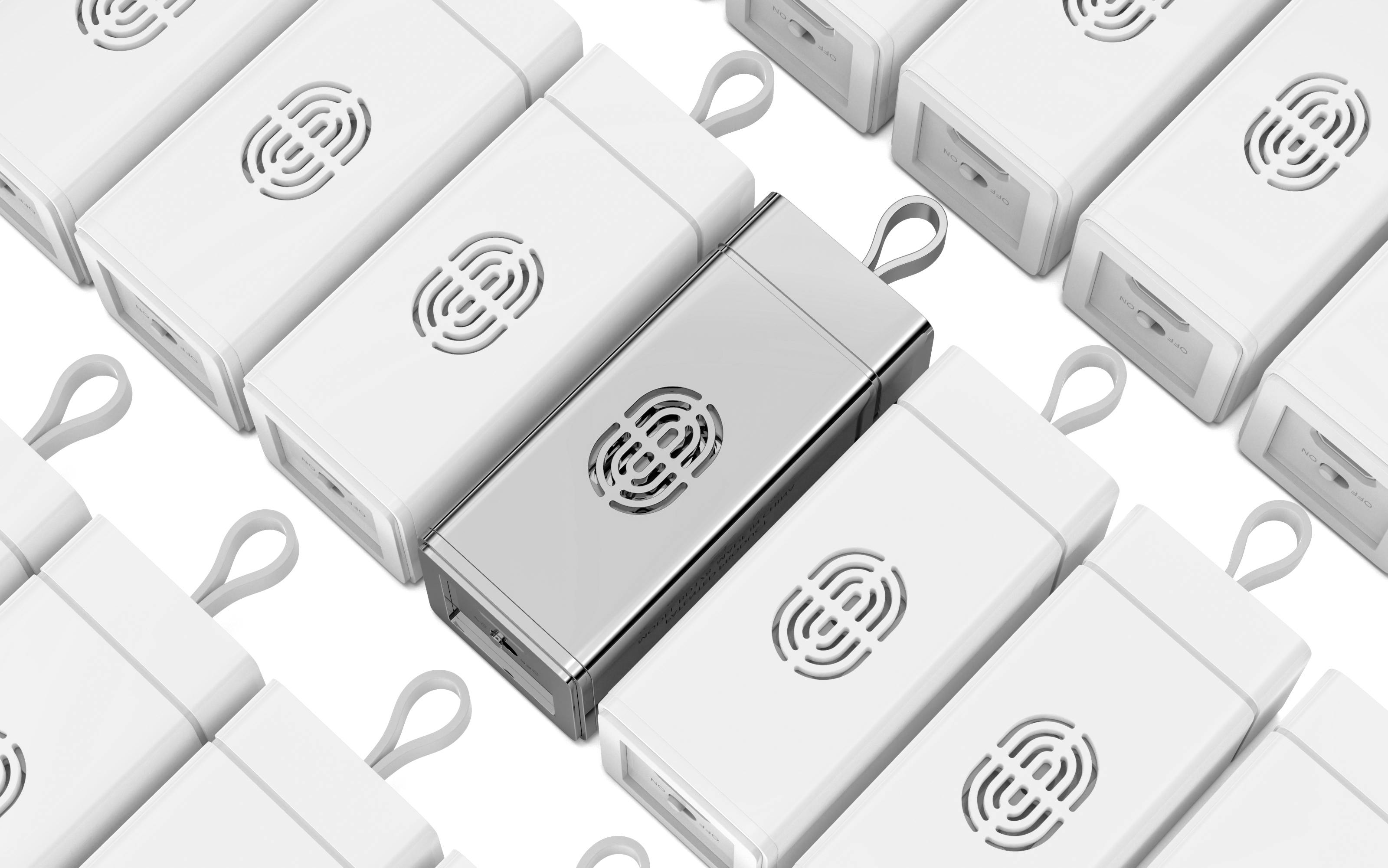 Arnold，loudspeaker box，mini，gift，texture，