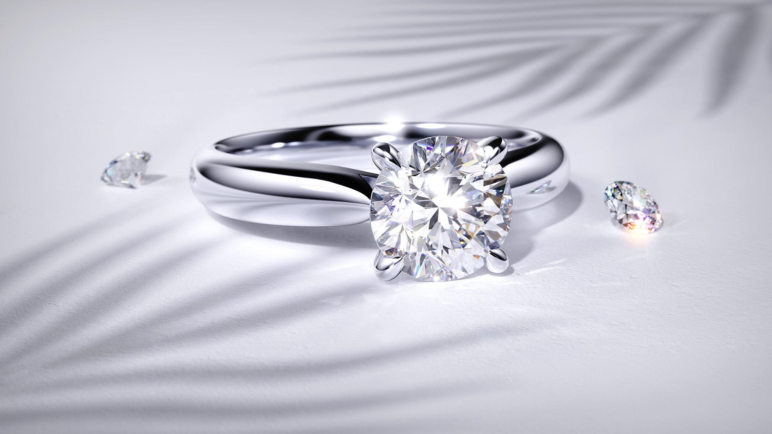 越王珠宝钻石切工在怎么样的简单介绍
