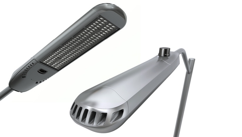 household electrical appliances，