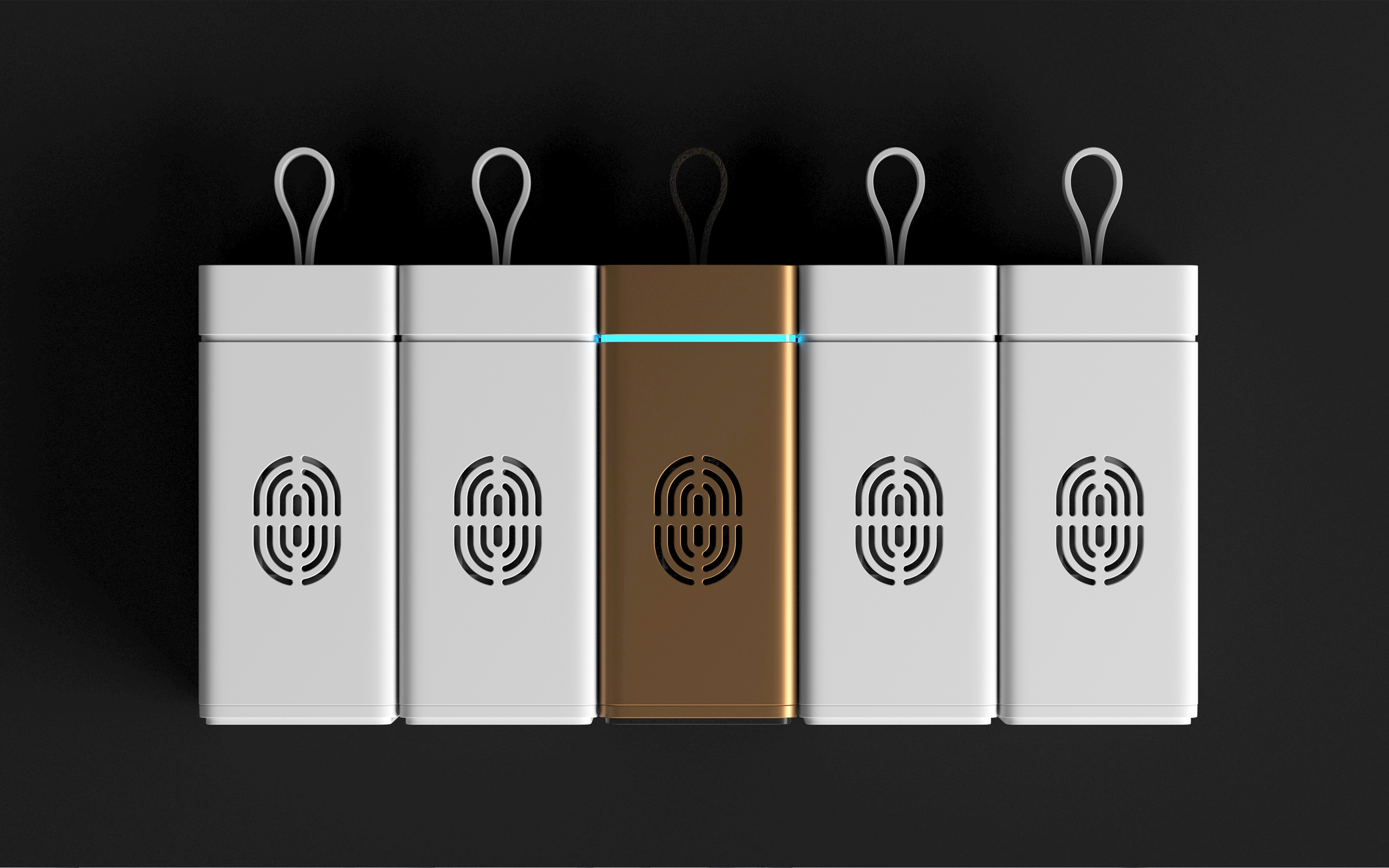 Arnold，loudspeaker box，mini，gift，texture，