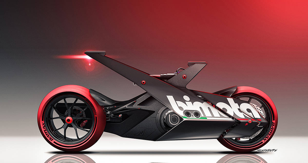 Riding armor，Italy，Beep，Conceptual motorcycle design，