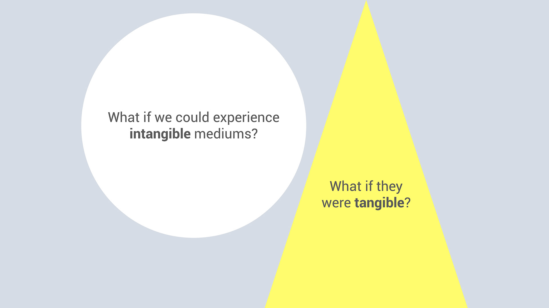 light，balloon，Elastic light，