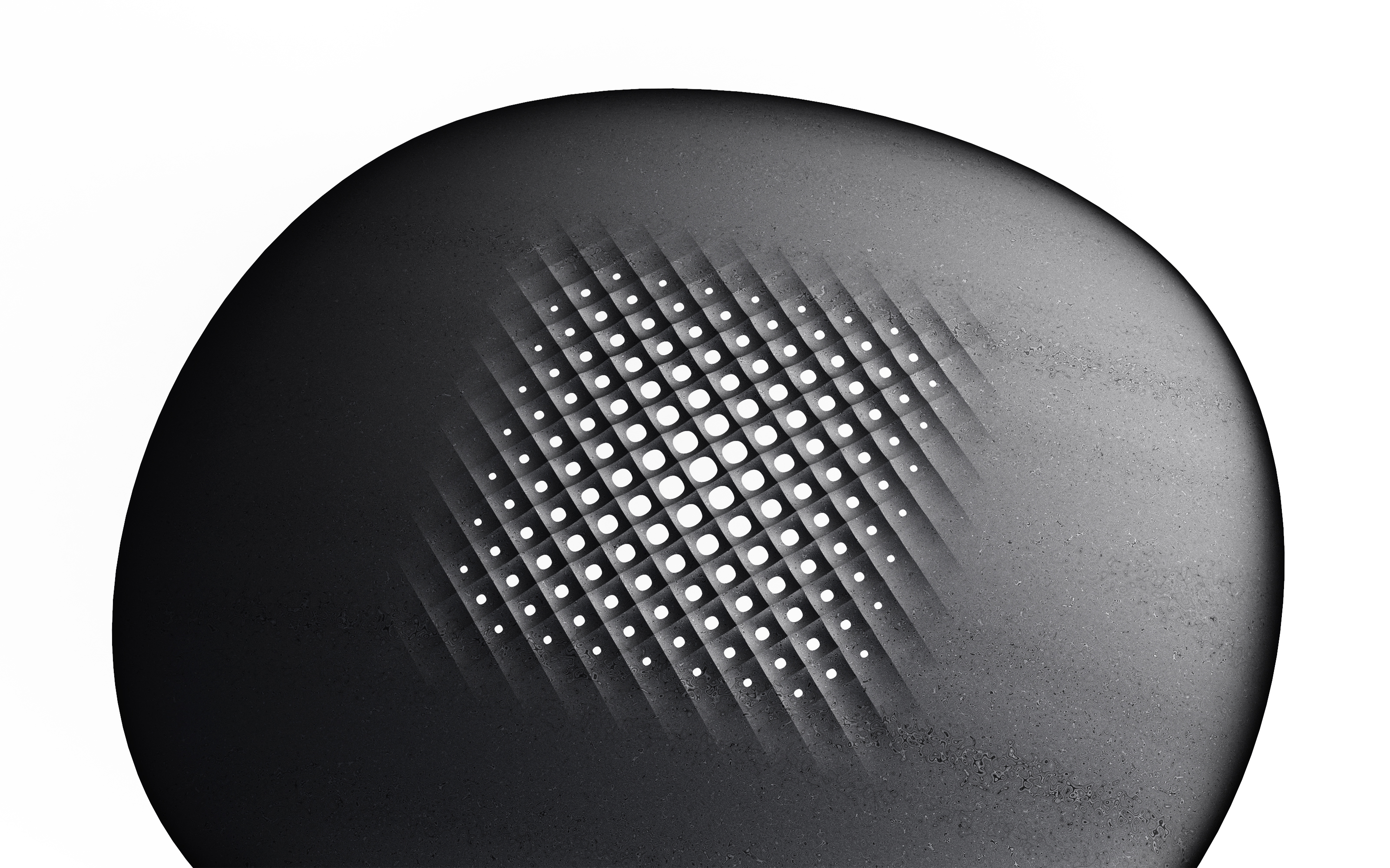 Texture design, rhino,，TS,，gh，