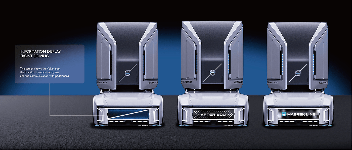 truck，vehicle，Volvo，volvo，