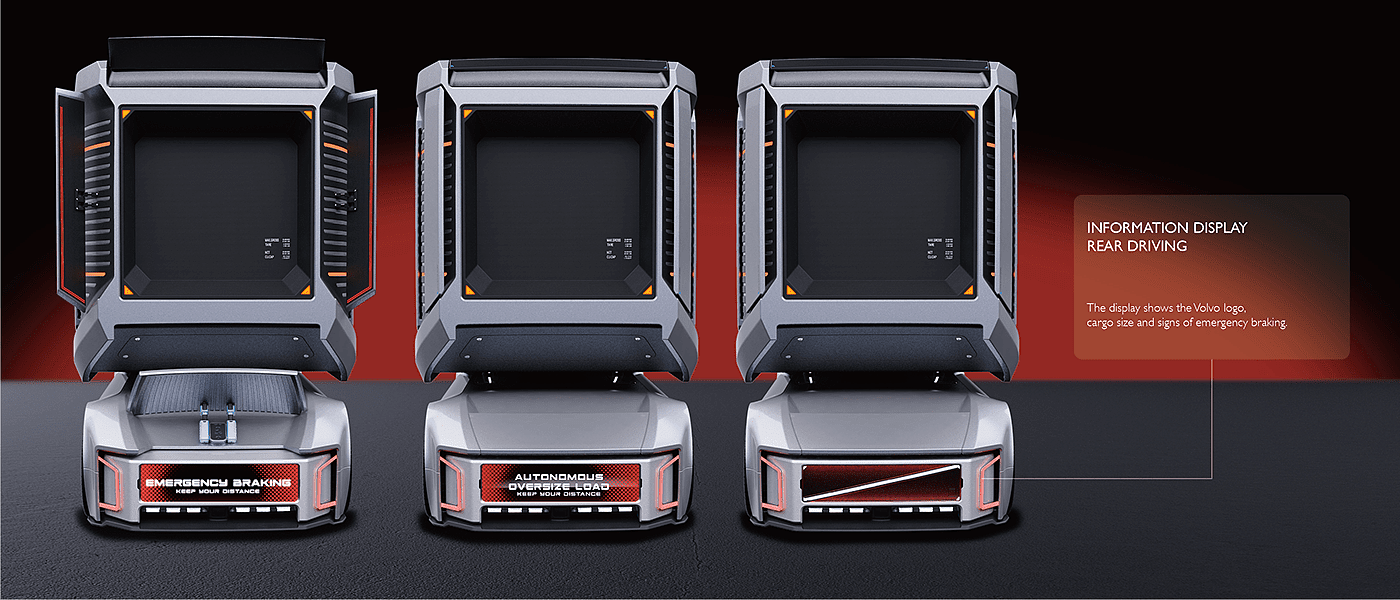 truck，vehicle，Volvo，volvo，