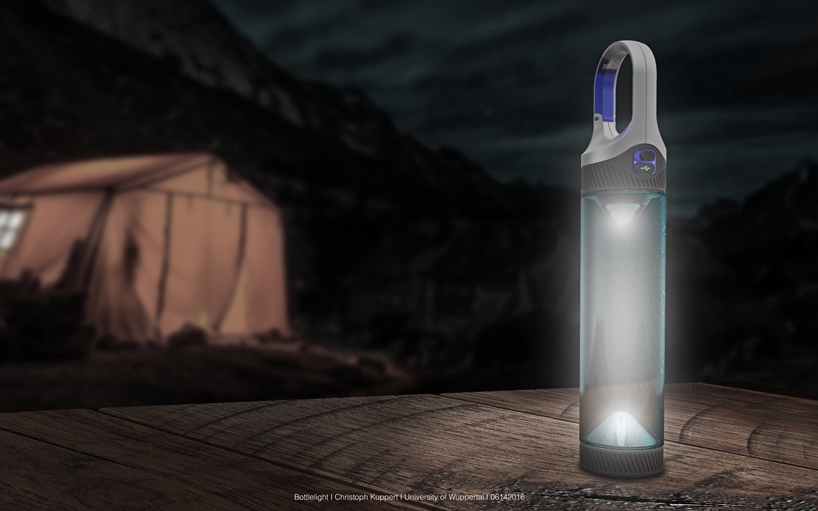 Kettle lamp，christoph，cupper，bottle，