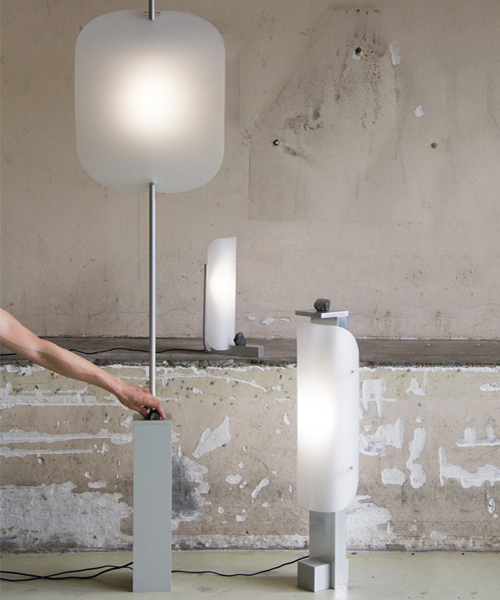 minerae，Lighting，Induction，Rock start，