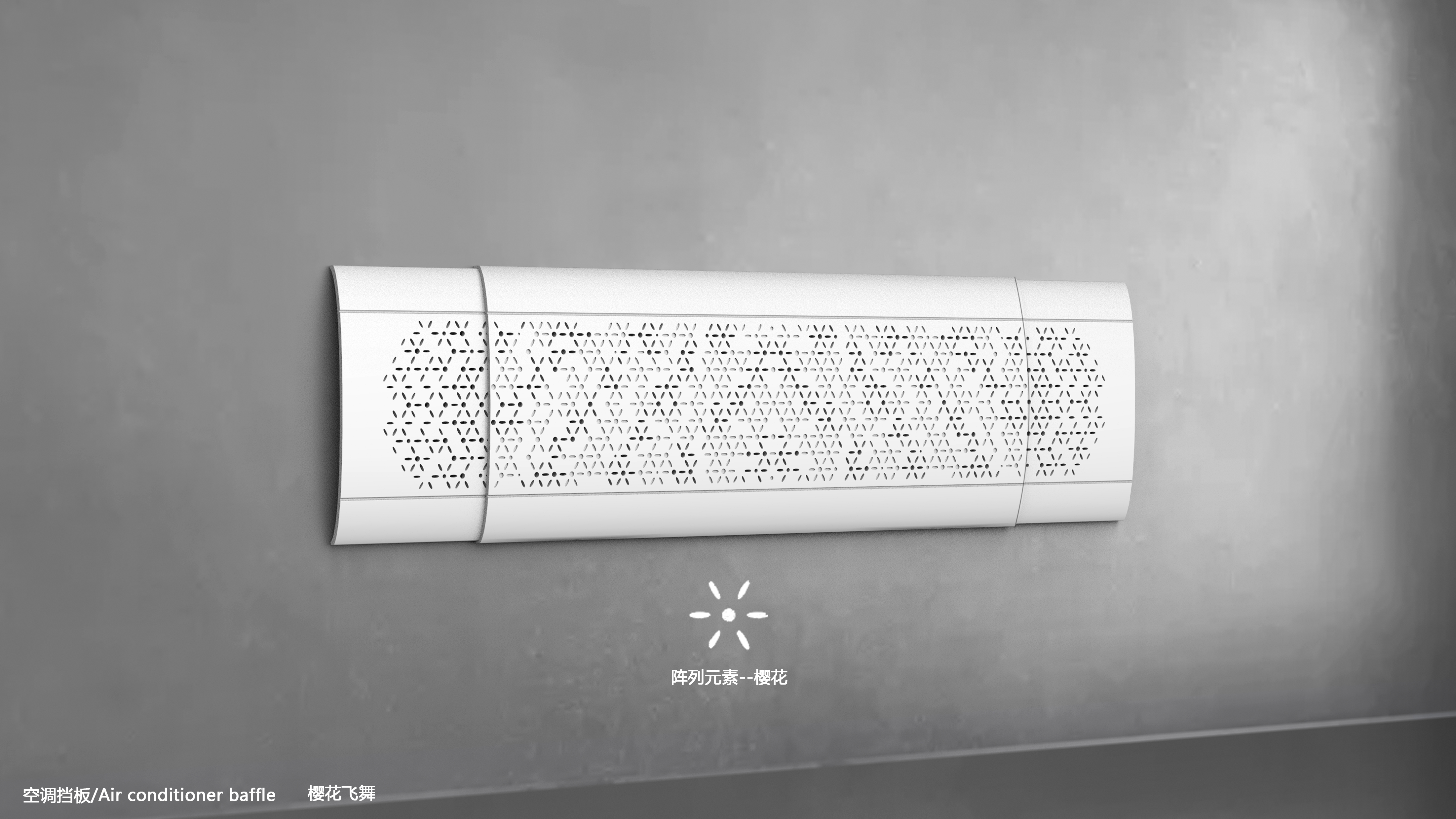 Simple and simple，texture，