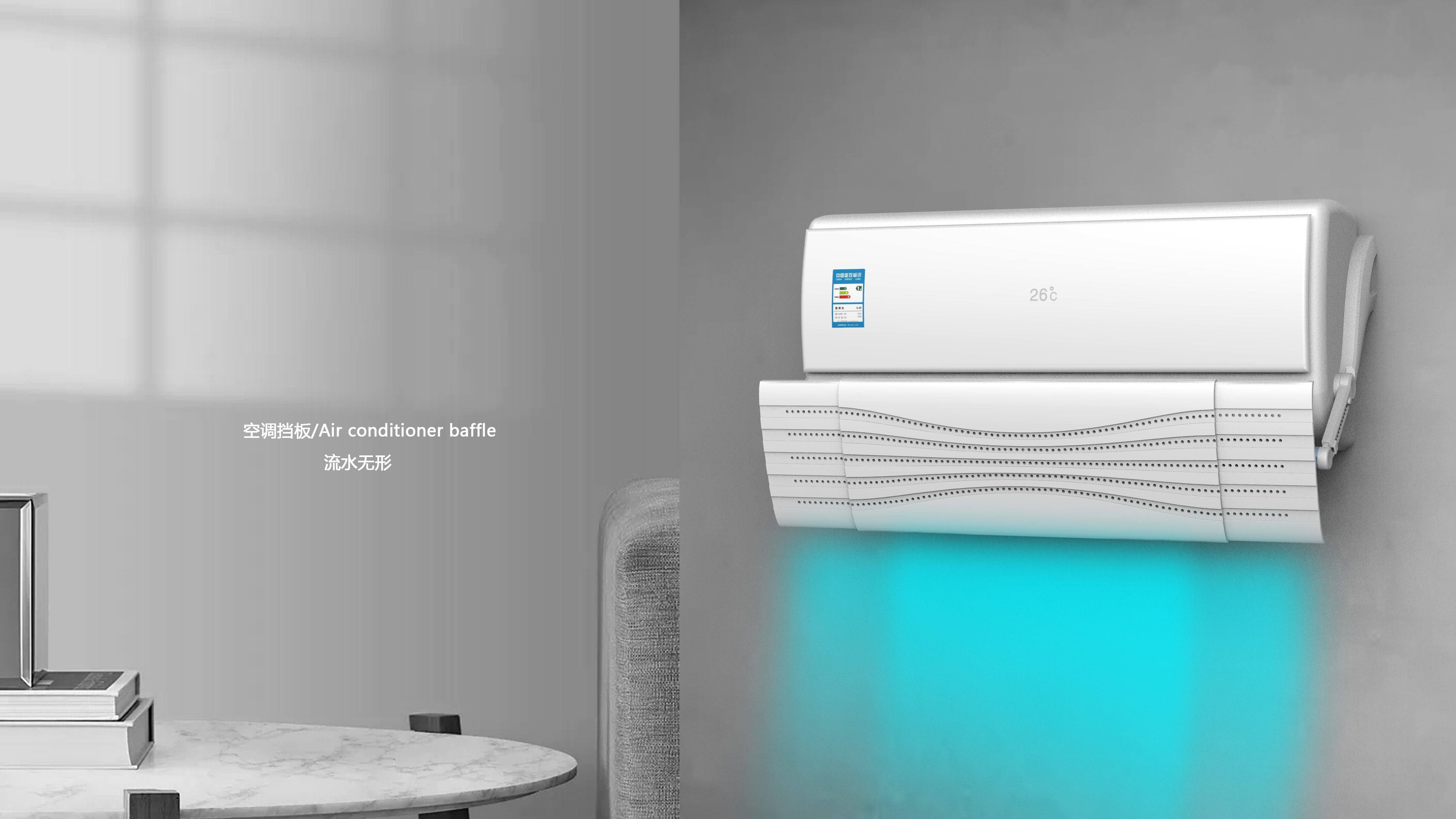 Simple and simple，texture，