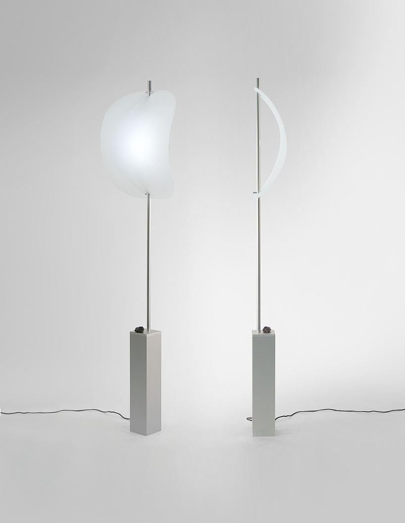 minerae，Lighting，Induction，Rock start，