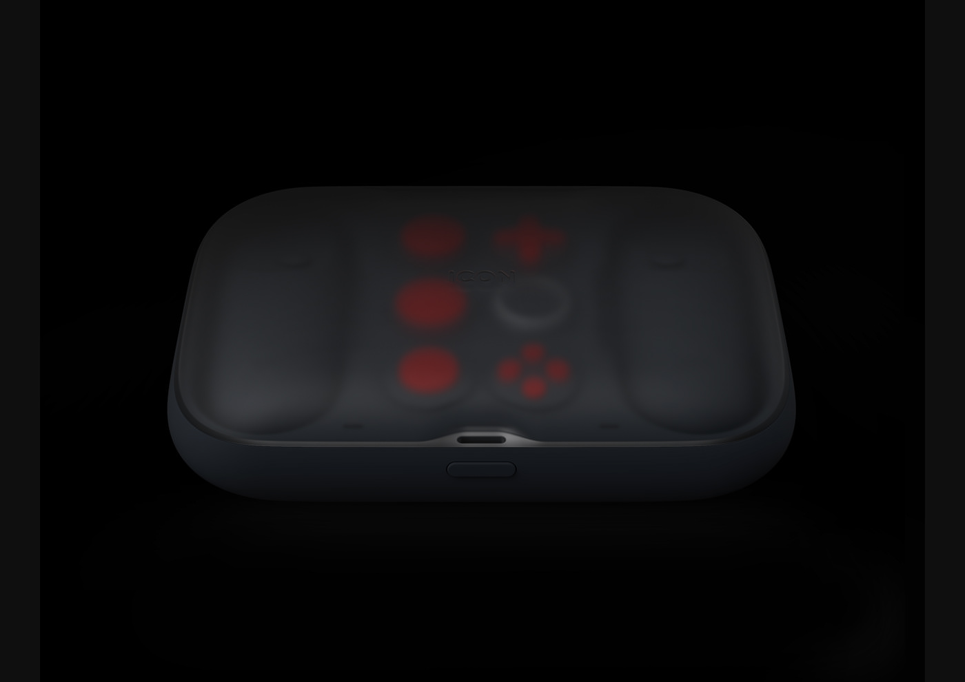 icon，Game handle，Digital，Game controller，