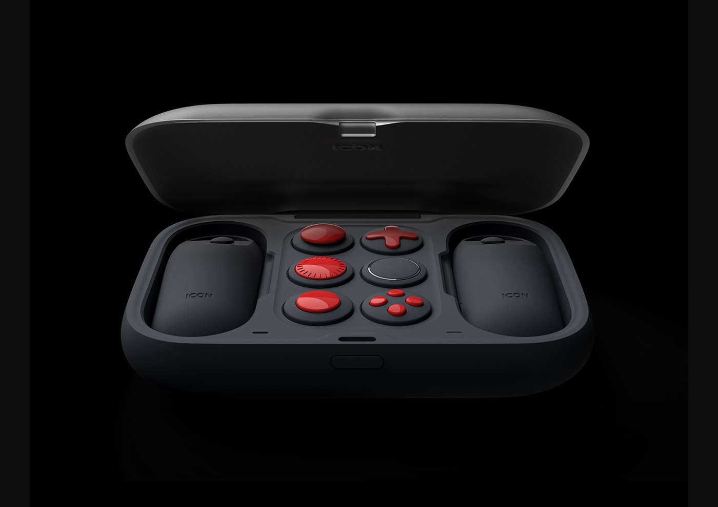 icon，Game handle，Digital，Game controller，