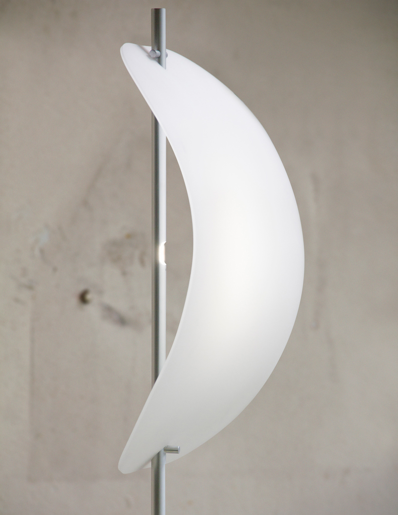 minerae，Lighting，Induction，Rock start，