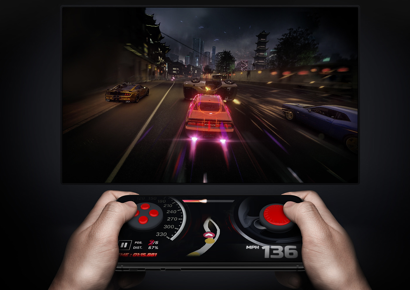 icon，Game handle，Digital，Game controller，