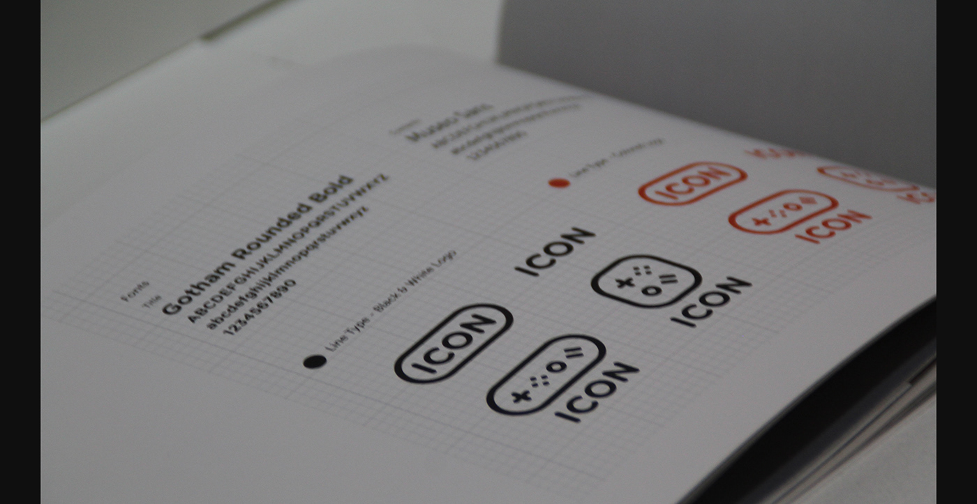 icon，Game handle，Digital，Game controller，