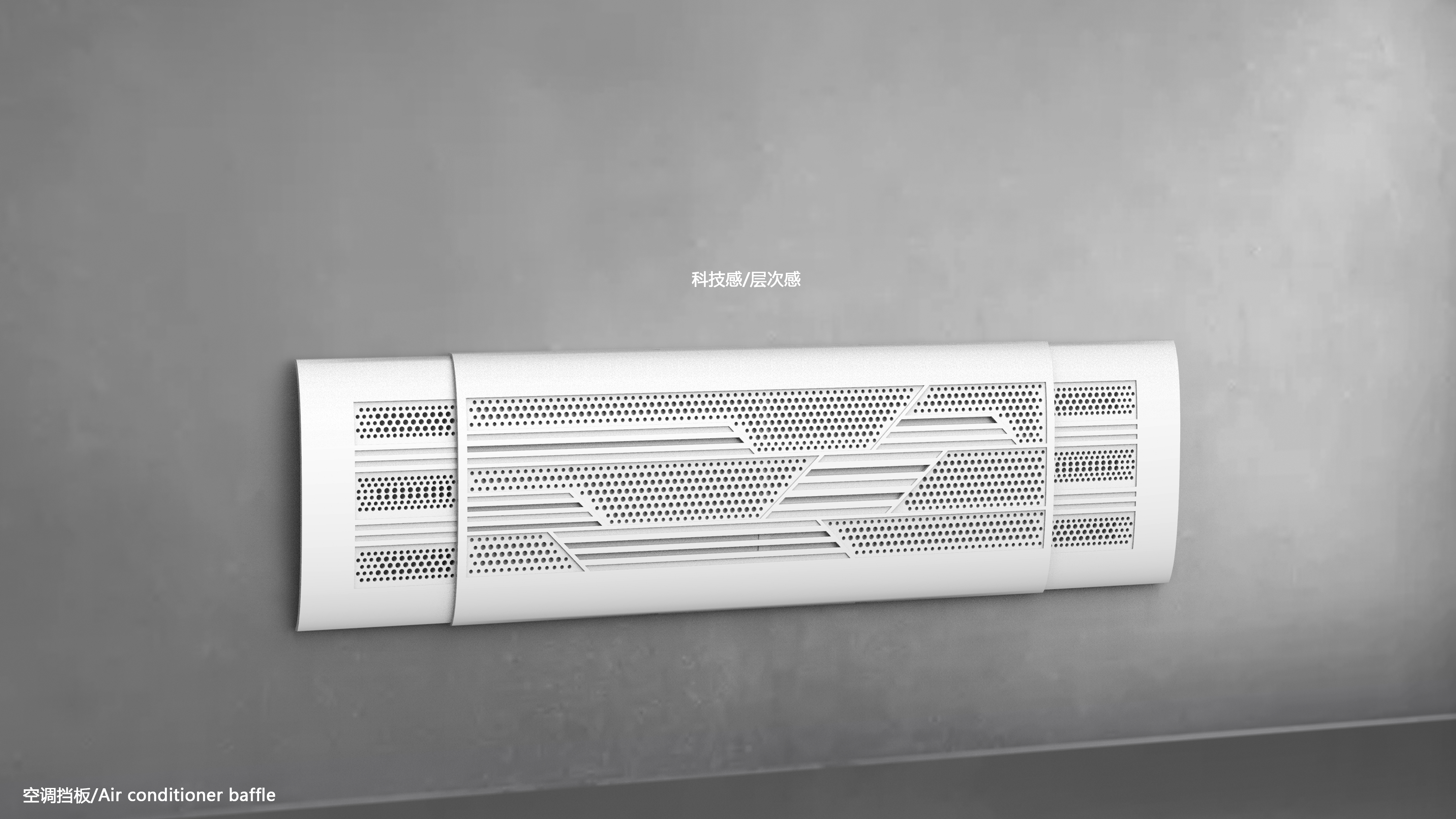 Simple and simple，texture，