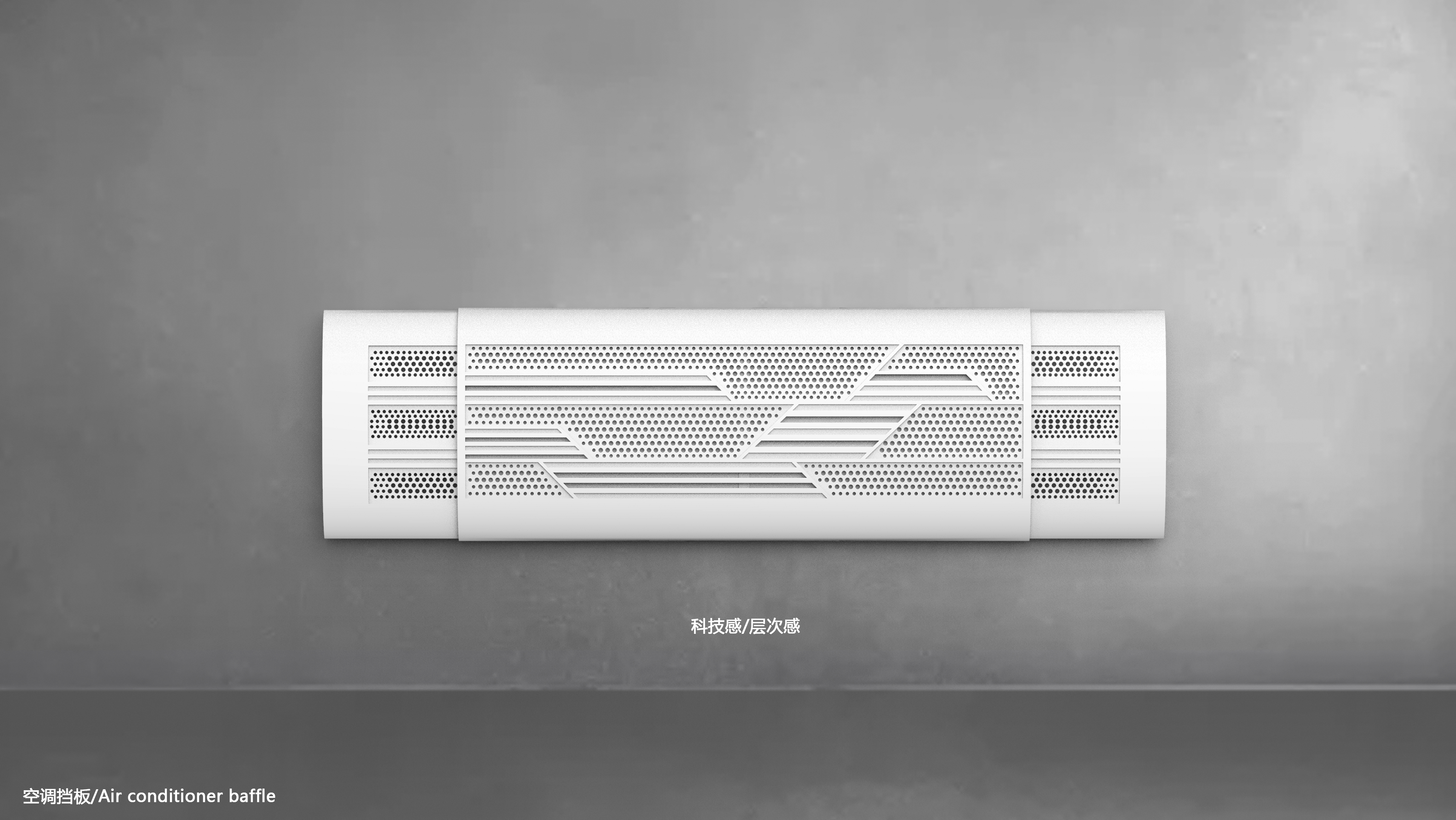 Simple and simple，texture，