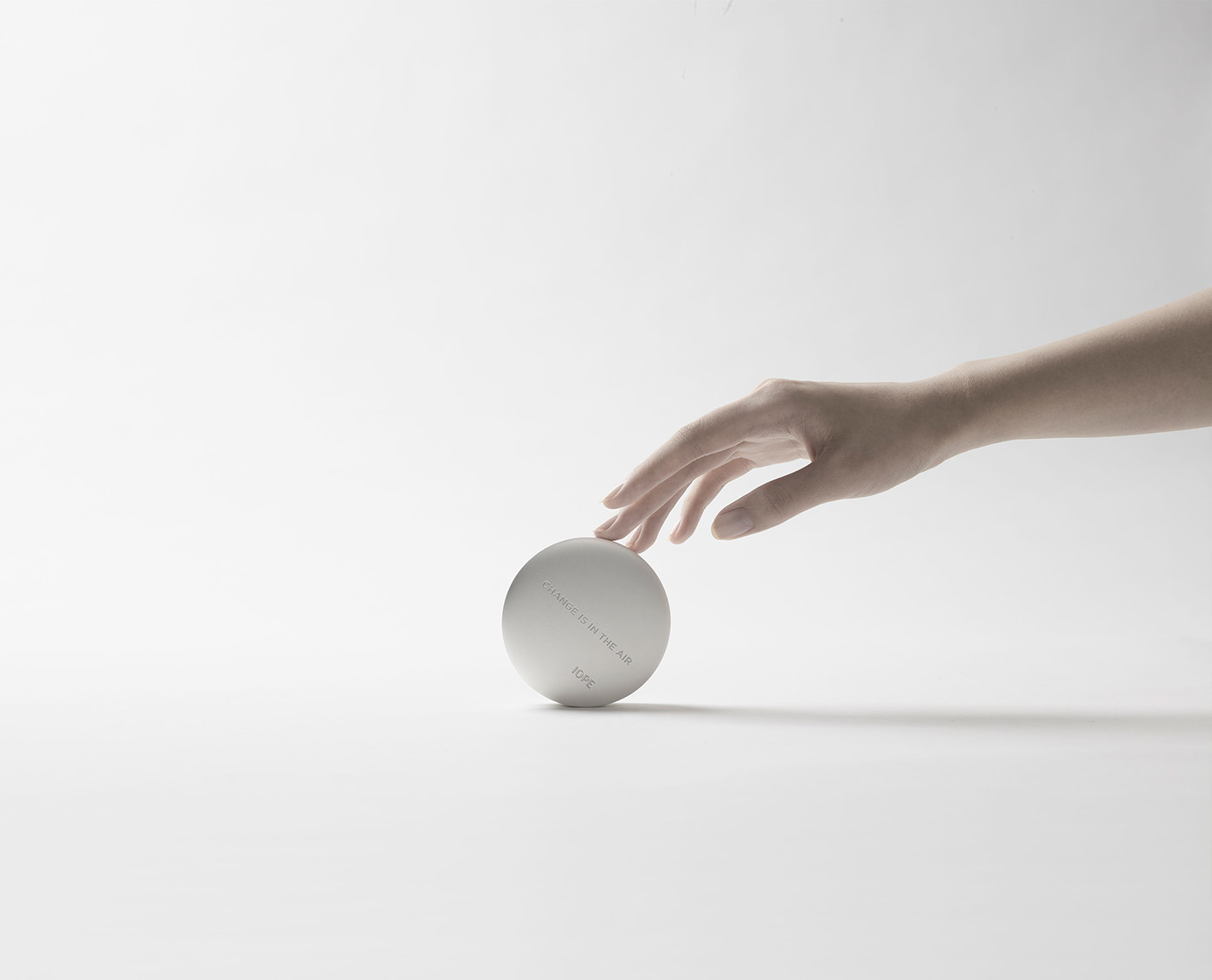 IOPE Air Cushion，Cosmetics，Air cushion box，skin care products，