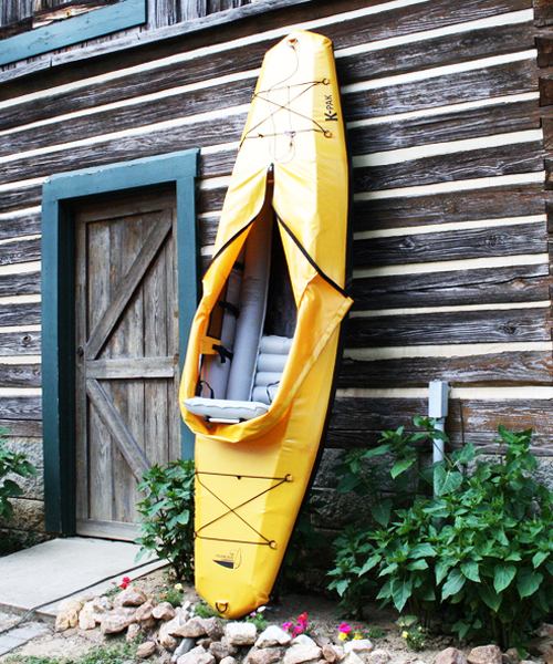 inflation，fold，portable，k-pak，