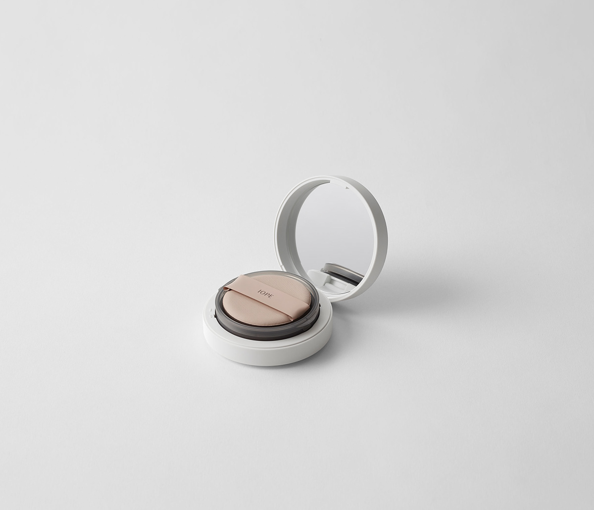 IOPE Air Cushion，Cosmetics，Air cushion box，skin care products，