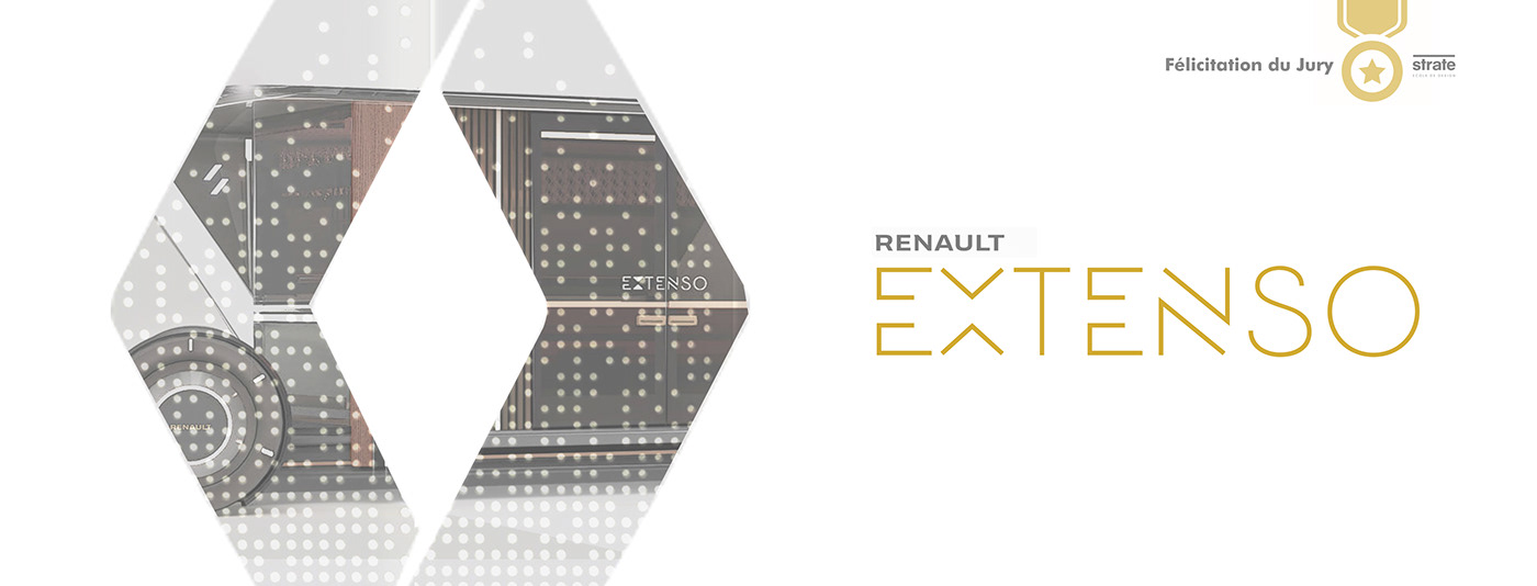 automobile，Renault，concept，transport，