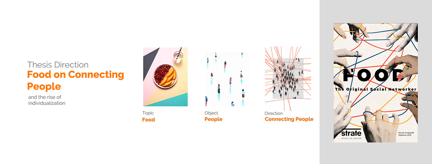 automobile，Renault，concept，transport，