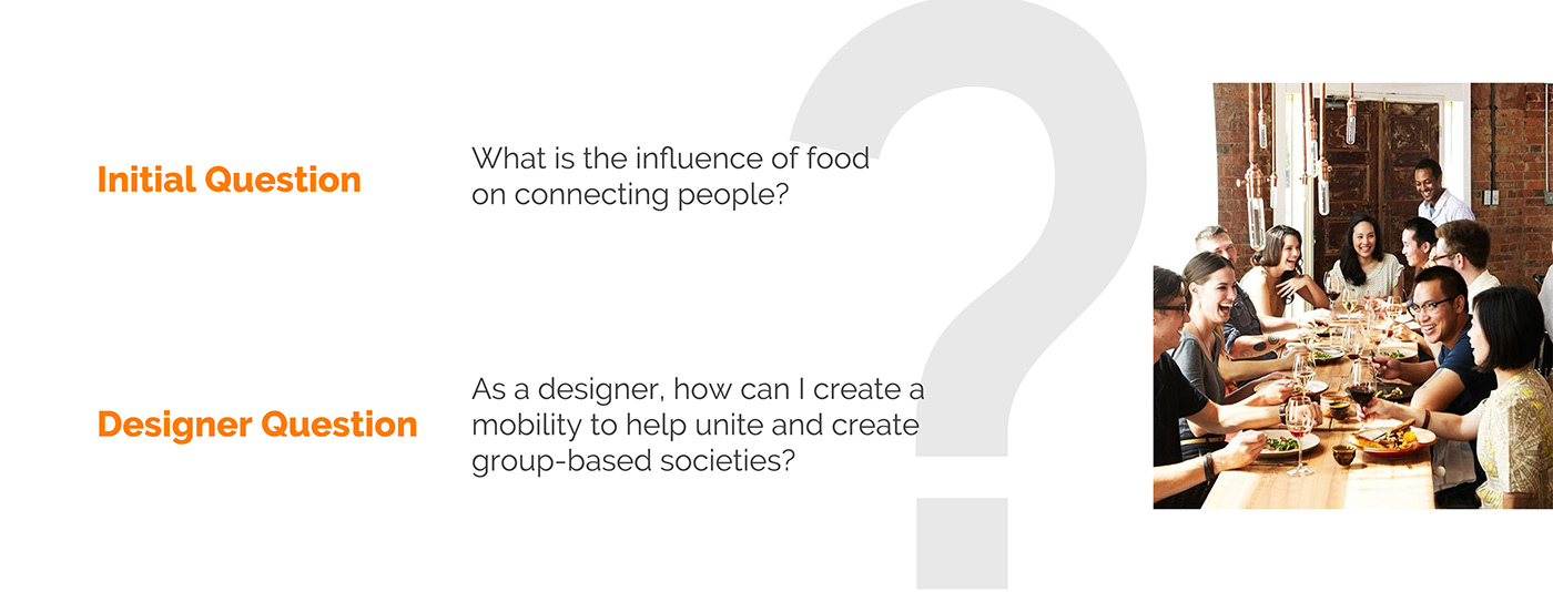 automobile，Renault，concept，transport，