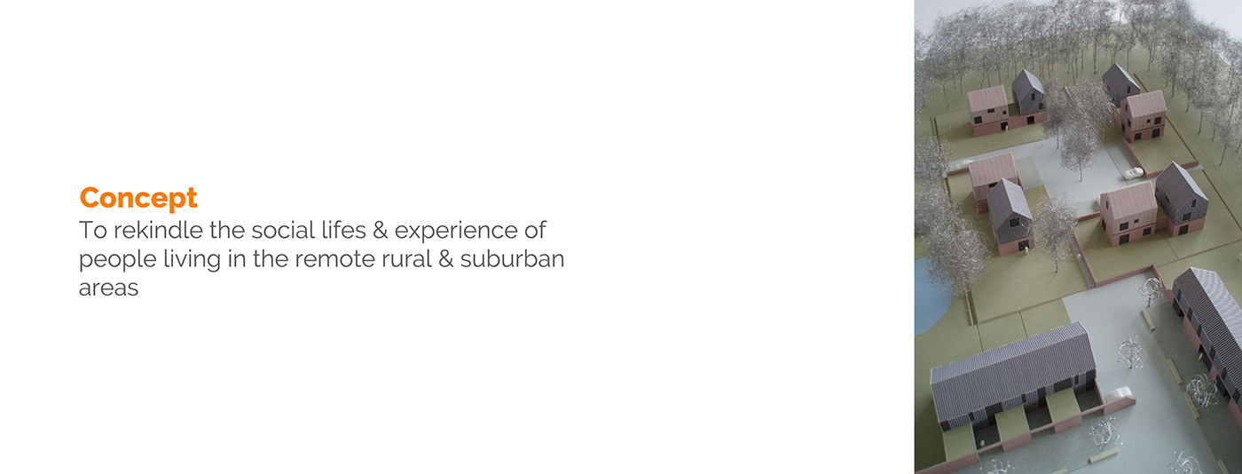 automobile，Renault，concept，transport，