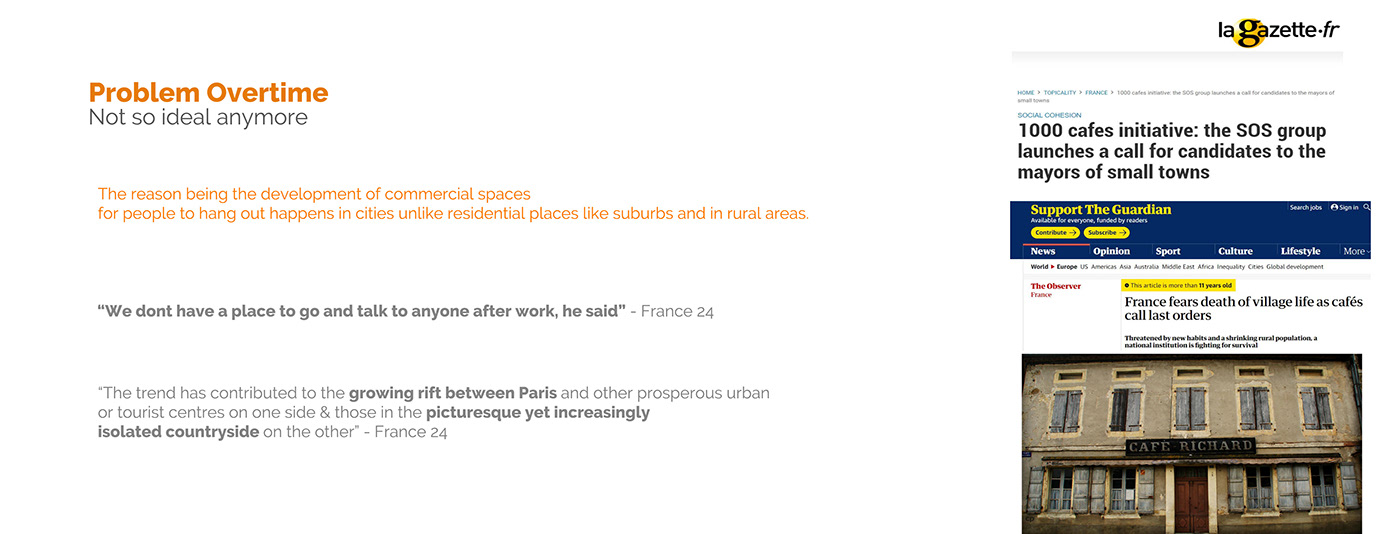 automobile，Renault，concept，transport，