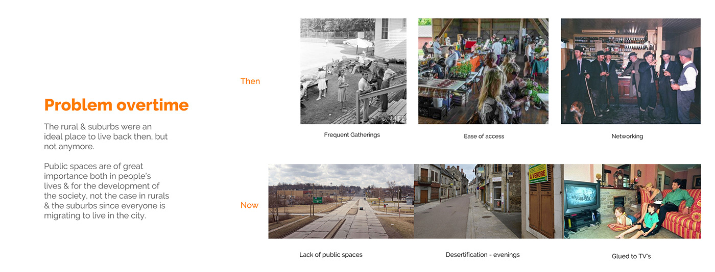 automobile，Renault，concept，transport，